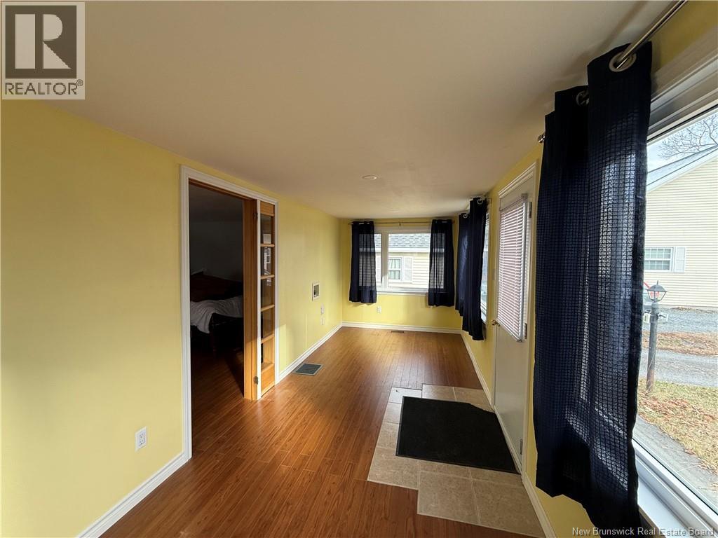 160 Elm Street, Woodstock, New Brunswick  E7M 1R9 - Photo 9 - NB130623