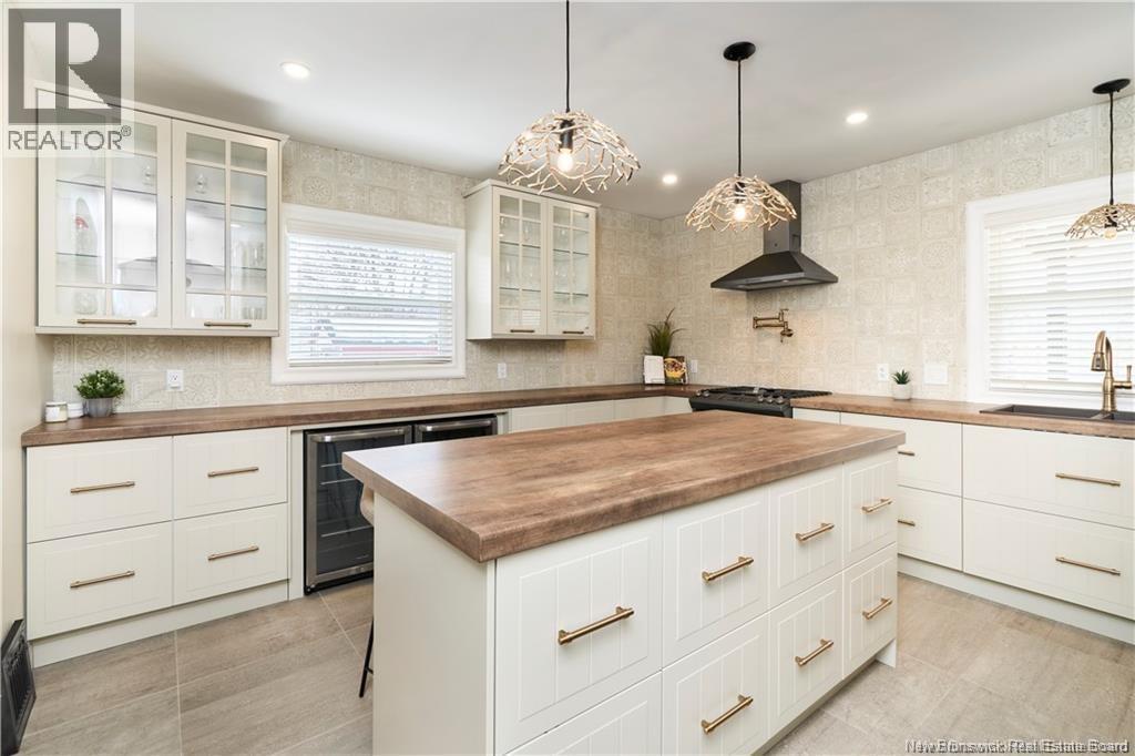 26-28-28a Cornell Street, Moncton, New Brunswick E1C 2W1 - Photo 12 - NB130618