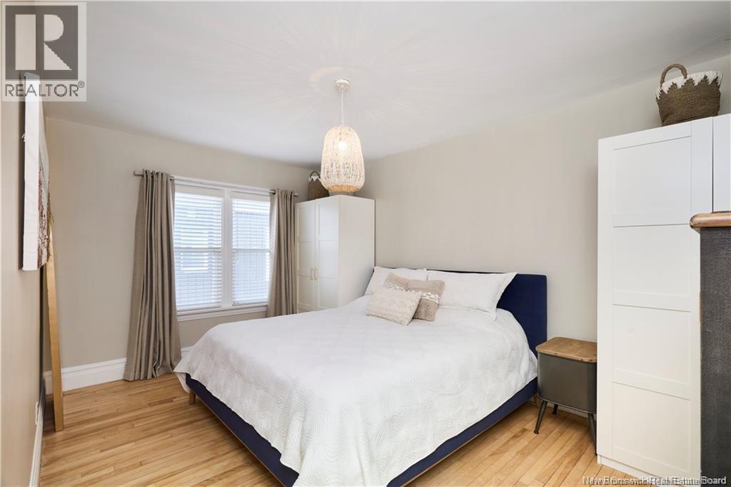 26-28-28a Cornell Street, Moncton, New Brunswick E1C 2W1 - Photo 17 - NB130618