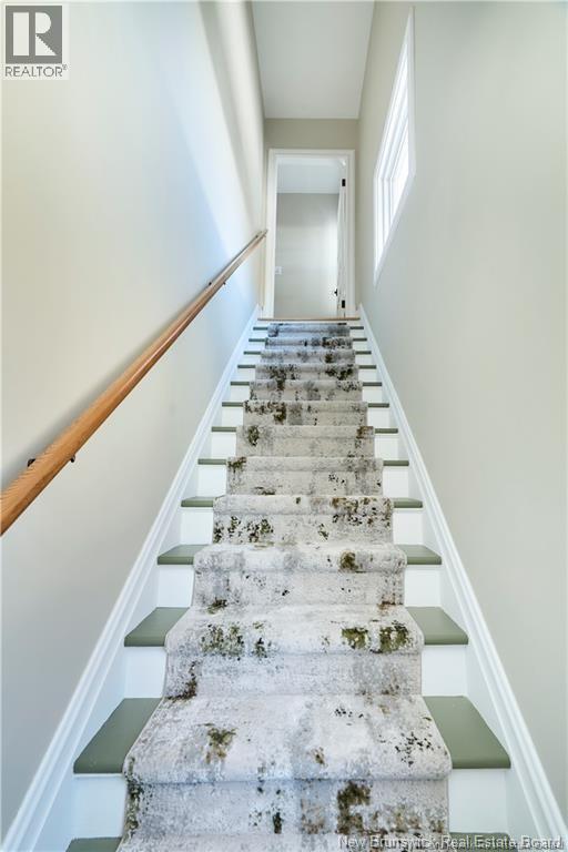 26-28-28a Cornell Street, Moncton, New Brunswick E1C 2W1 - Photo 19 - NB130618