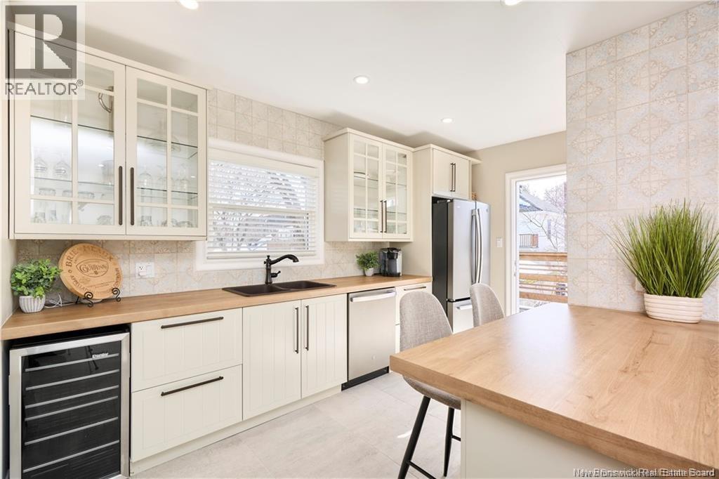 26-28-28a Cornell Street, Moncton, New Brunswick E1C 2W1 - Photo 21 - NB130618