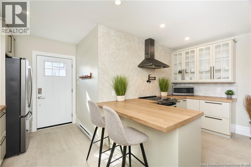 26-28-28a Cornell Street, Moncton, New Brunswick E1C 2W1 - Photo 23 - NB130618