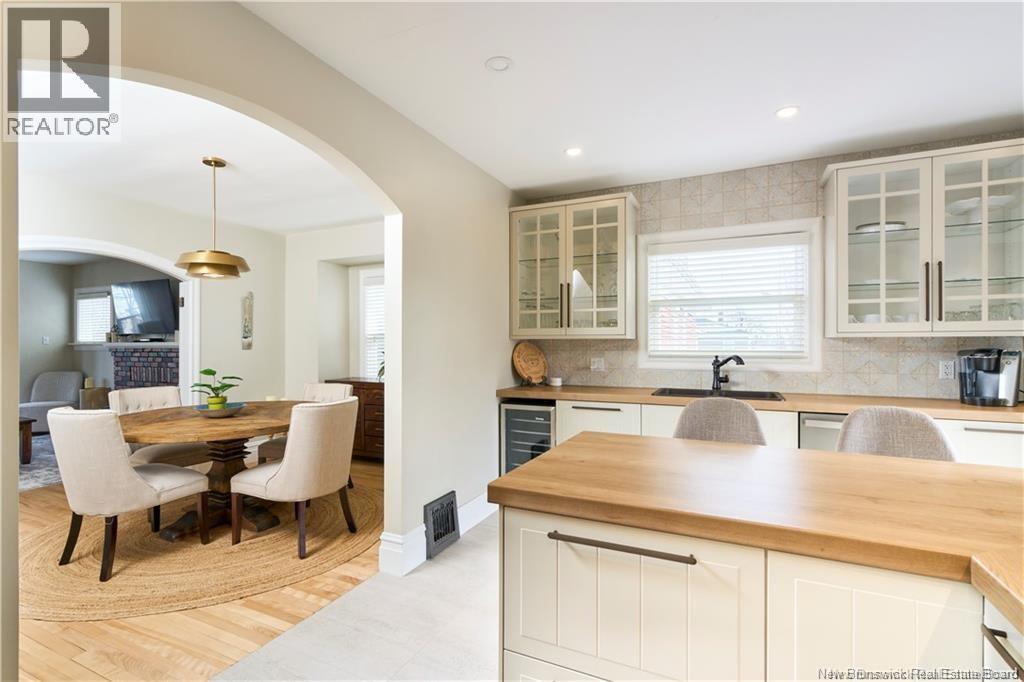 26-28-28a Cornell Street, Moncton, New Brunswick E1C 2W1 - Photo 25 - NB130618