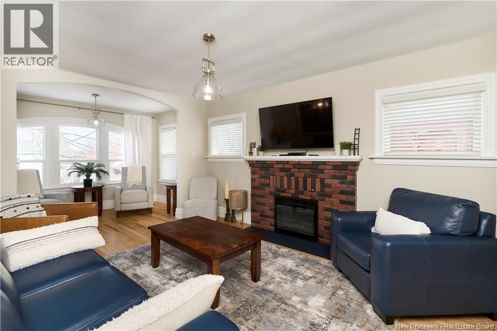 26-28-28a Cornell Street, Moncton, New Brunswick E1C 2W1 - Photo 28 - NB130618