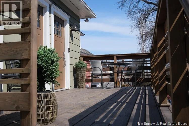 26-28-28a Cornell Street, Moncton, New Brunswick E1C 2W1 - Photo 3 - NB130618
