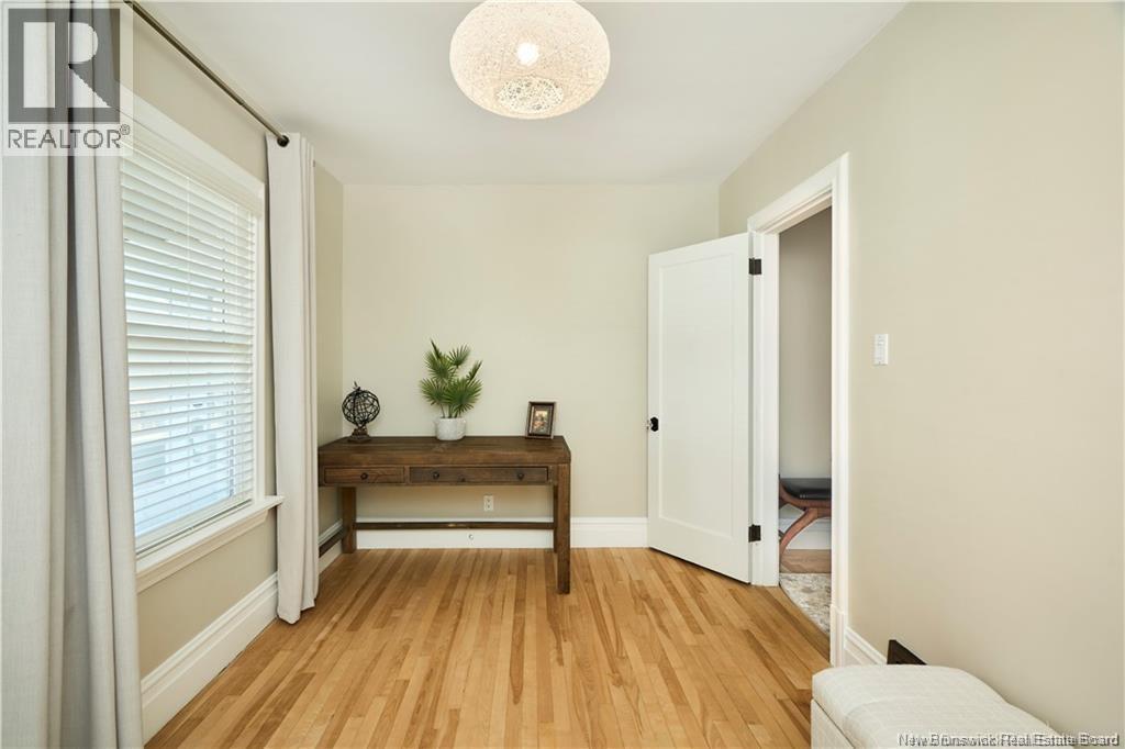 26-28-28a Cornell Street, Moncton, New Brunswick E1C 2W1 - Photo 31 - NB130618