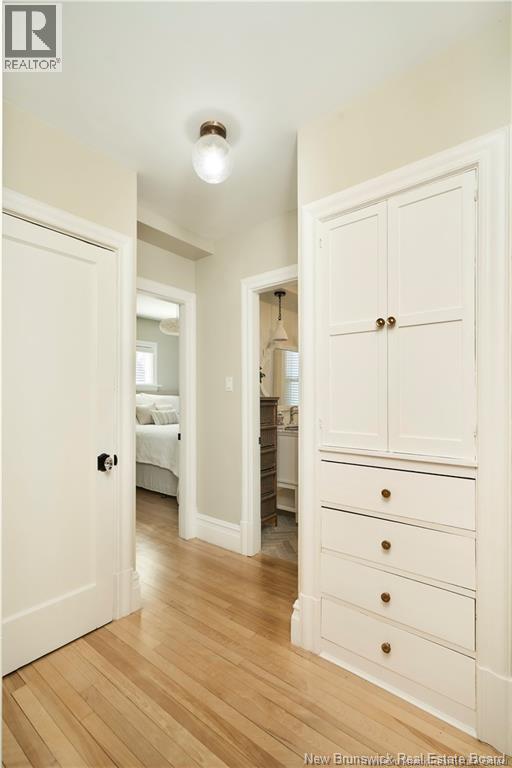 26-28-28a Cornell Street, Moncton, New Brunswick E1C 2W1 - Photo 32 - NB130618