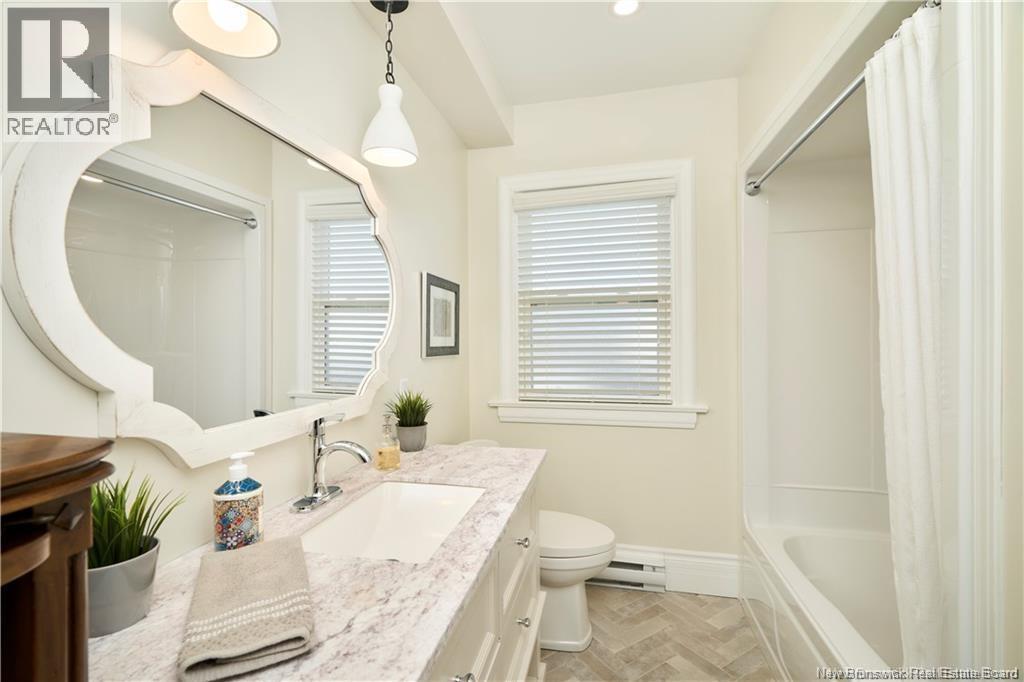 26-28-28a Cornell Street, Moncton, New Brunswick E1C 2W1 - Photo 33 - NB130618