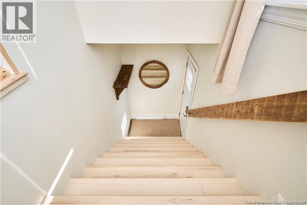 26-28-28a Cornell Street, Moncton, New Brunswick E1C 2W1 - Photo 36 - NB130618