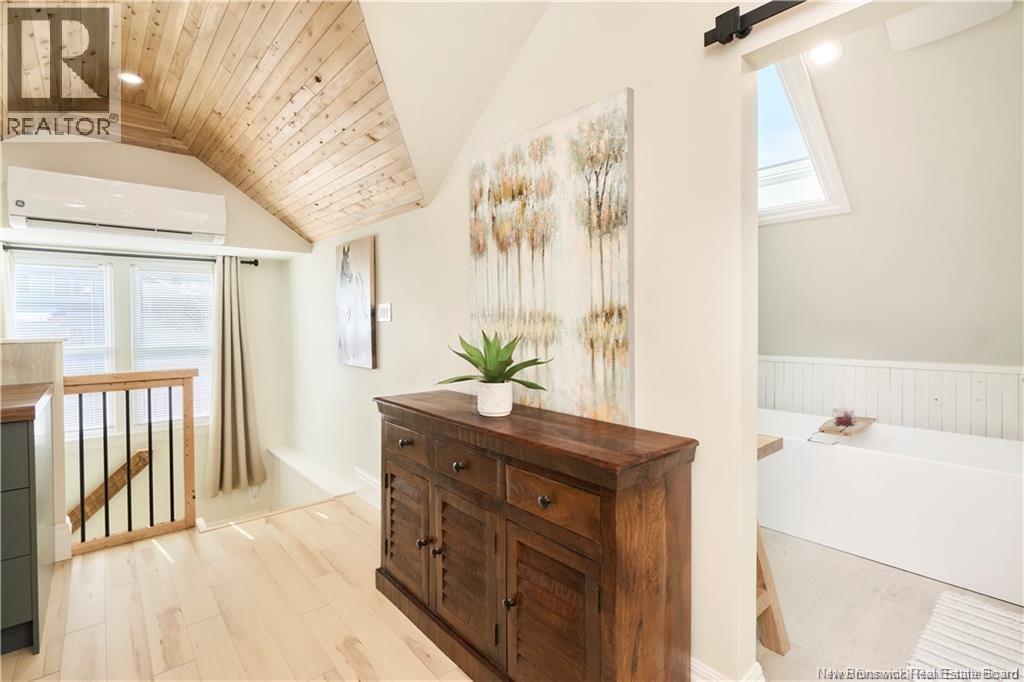 26-28-28a Cornell Street, Moncton, New Brunswick E1C 2W1 - Photo 37 - NB130618