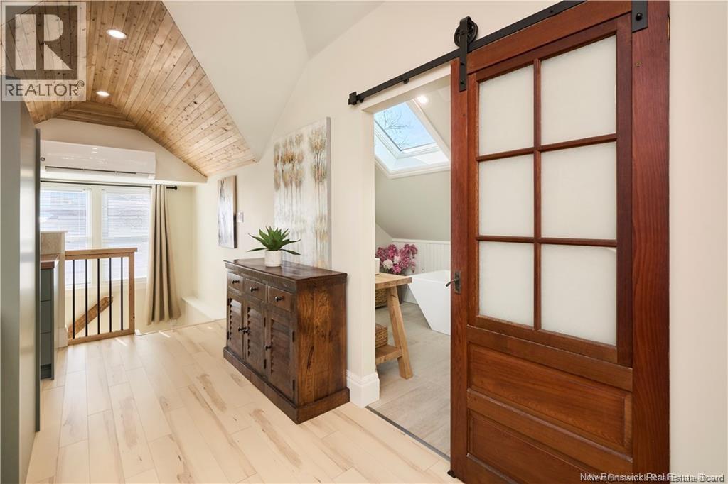 26-28-28a Cornell Street, Moncton, New Brunswick E1C 2W1 - Photo 38 - NB130618