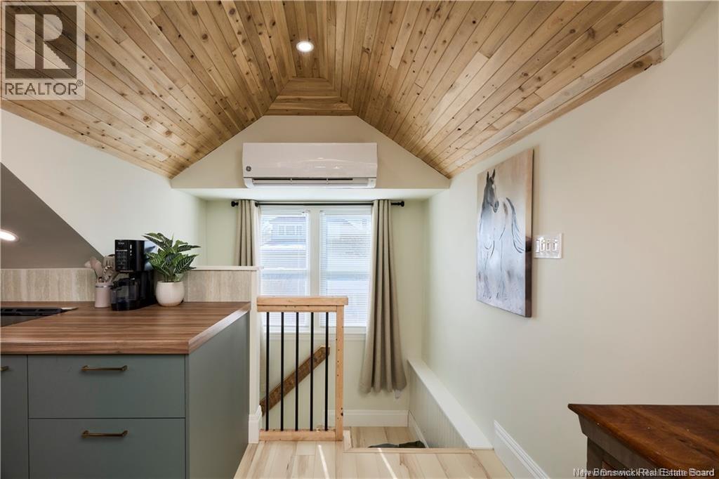 26-28-28a Cornell Street, Moncton, New Brunswick E1C 2W1 - Photo 39 - NB130618