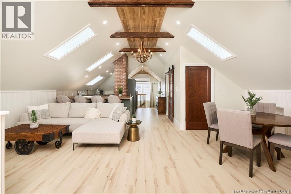 26-28-28a Cornell Street, Moncton, New Brunswick E1C 2W1 - Photo 40 - NB130618