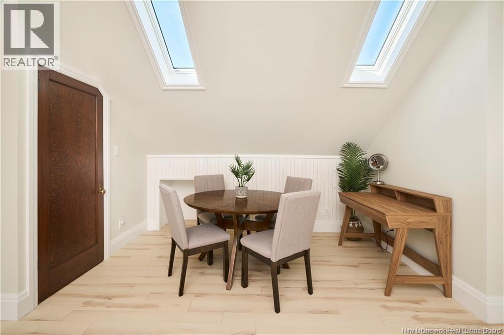 26-28-28a Cornell Street, Moncton, New Brunswick E1C 2W1 - Photo 45 - NB130618