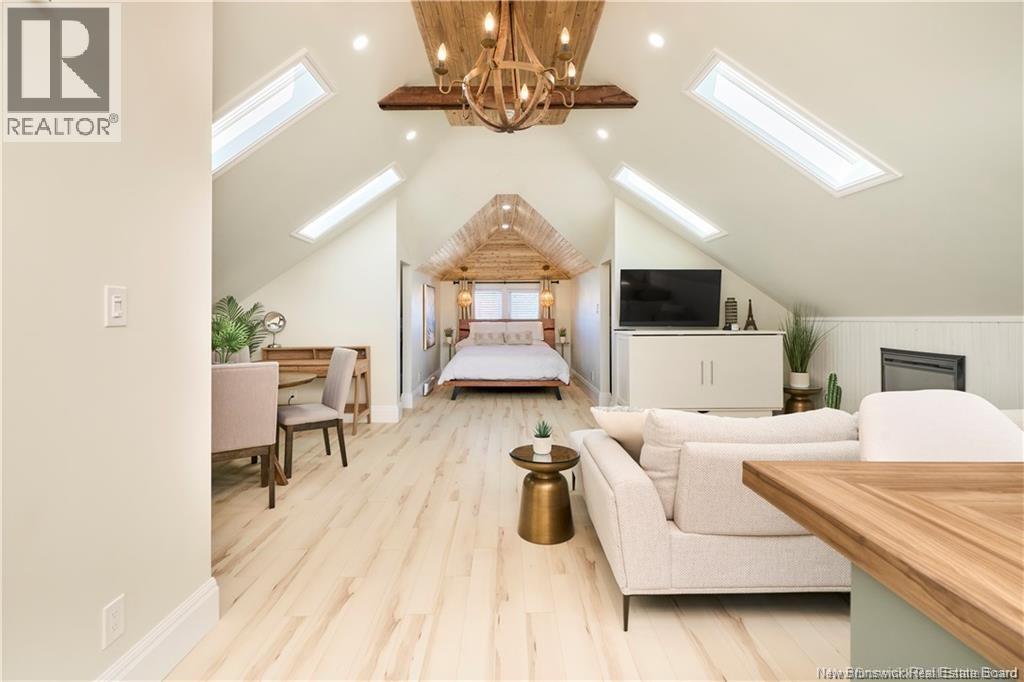 26-28-28a Cornell Street, Moncton, New Brunswick E1C 2W1 - Photo 46 - NB130618