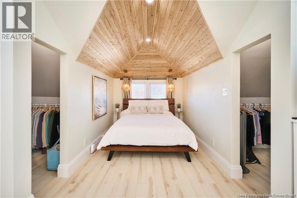 26-28-28a Cornell Street, Moncton, New Brunswick E1C 2W1 - Photo 47 - NB130618