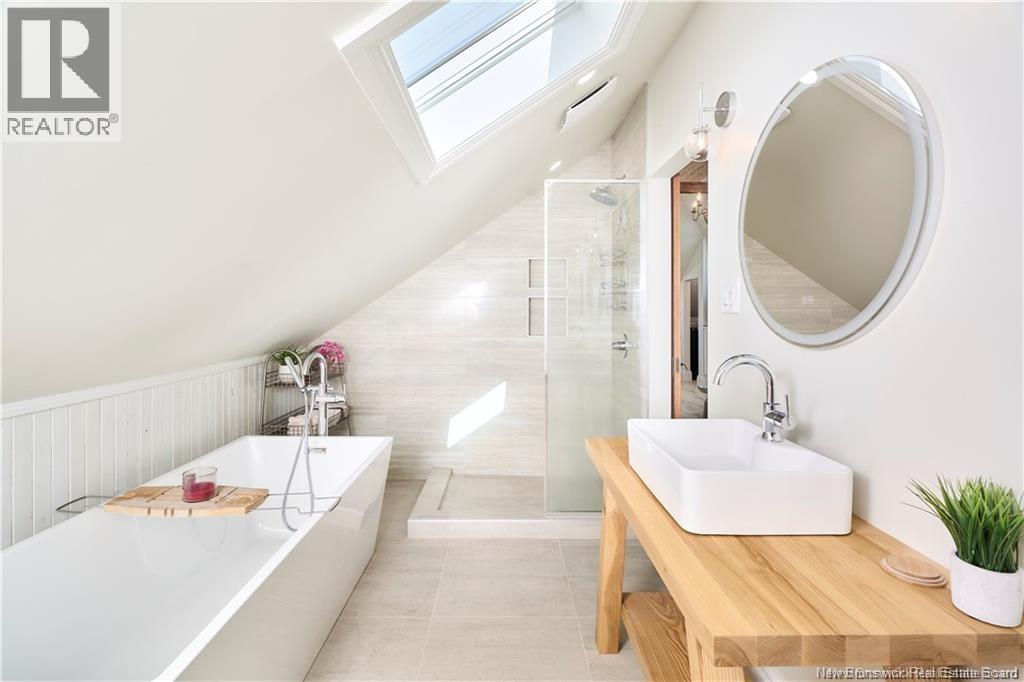 26-28-28a Cornell Street, Moncton, New Brunswick E1C 2W1 - Photo 48 - NB130618