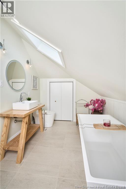 26-28-28a Cornell Street, Moncton, New Brunswick E1C 2W1 - Photo 49 - NB130618