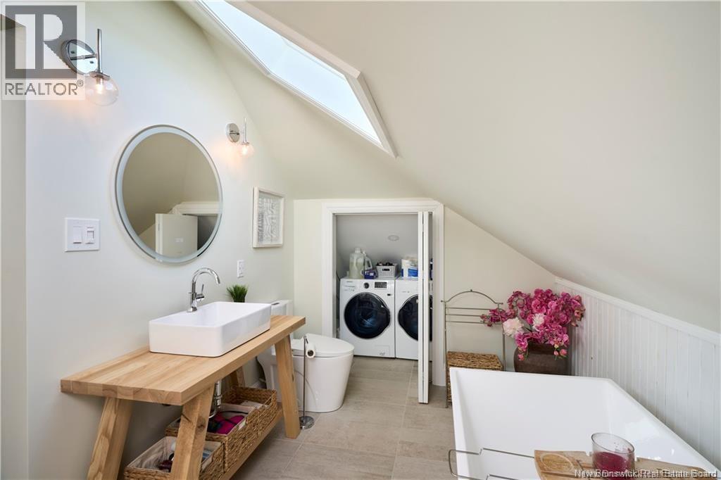 26-28-28a Cornell Street, Moncton, New Brunswick E1C 2W1 - Photo 50 - NB130618