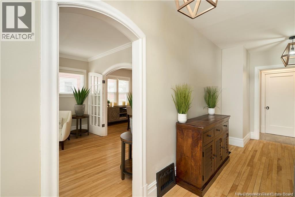 26-28-28a Cornell Street, Moncton, New Brunswick E1C 2W1 - Photo 6 - NB130618