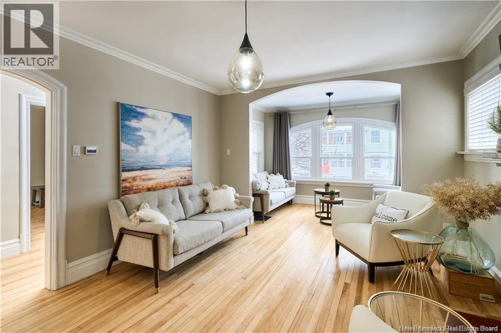 26-28-28a Cornell Street, Moncton, New Brunswick E1C 2W1 - Photo 8 - NB130618