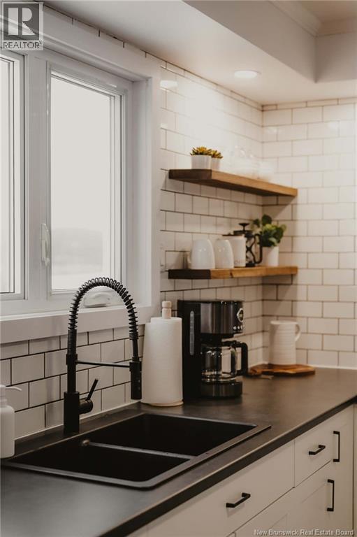 209 St Louis Street, Atholville, New Brunswick  E3N 4C2 - Photo 10 - NB130595