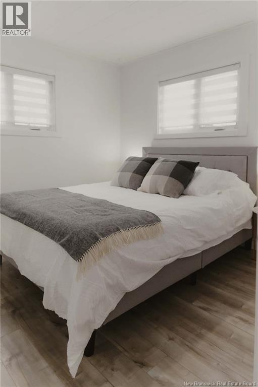 209 St Louis Street, Atholville, New Brunswick  E3N 4C2 - Photo 11 - NB130595