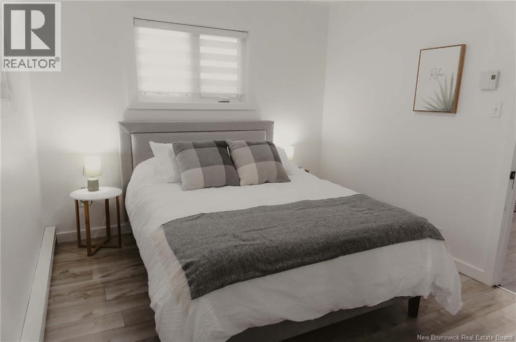 209 St Louis Street, Atholville, New Brunswick  E3N 4C2 - Photo 12 - NB130595