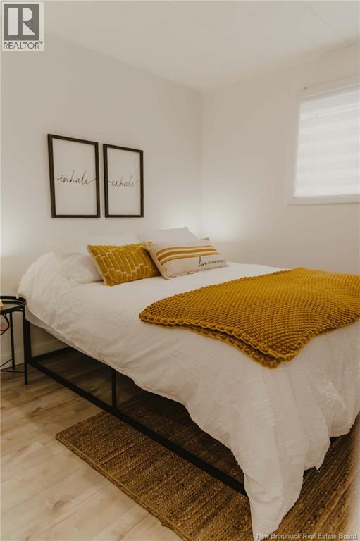 209 St Louis Street, Atholville, New Brunswick  E3N 4C2 - Photo 13 - NB130595
