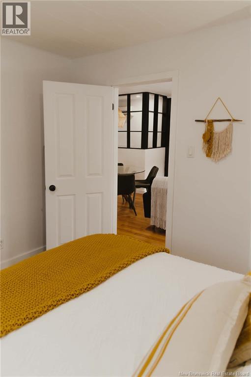 209 St Louis Street, Atholville, New Brunswick  E3N 4C2 - Photo 14 - NB130595