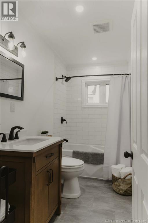 209 St Louis Street, Atholville, New Brunswick  E3N 4C2 - Photo 15 - NB130595