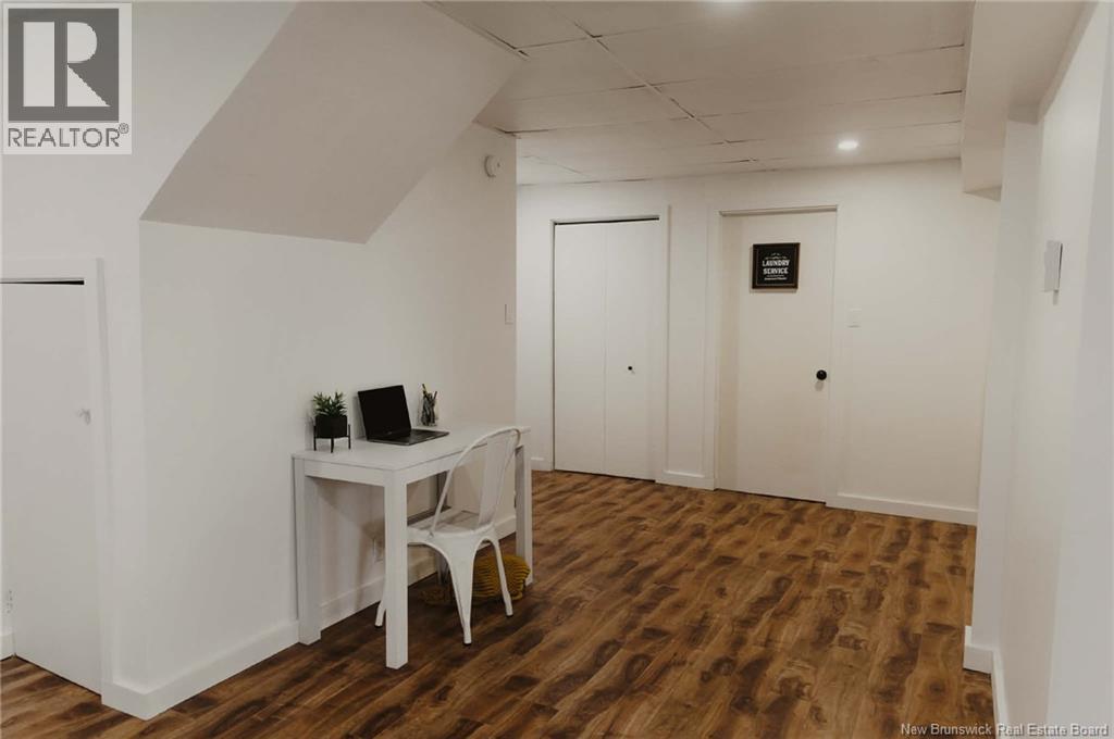 209 St Louis Street, Atholville, New Brunswick  E3N 4C2 - Photo 16 - NB130595