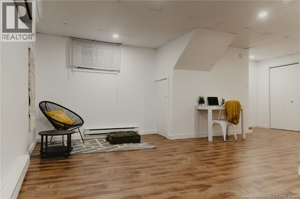 209 St Louis Street, Atholville, New Brunswick  E3N 4C2 - Photo 17 - NB130595