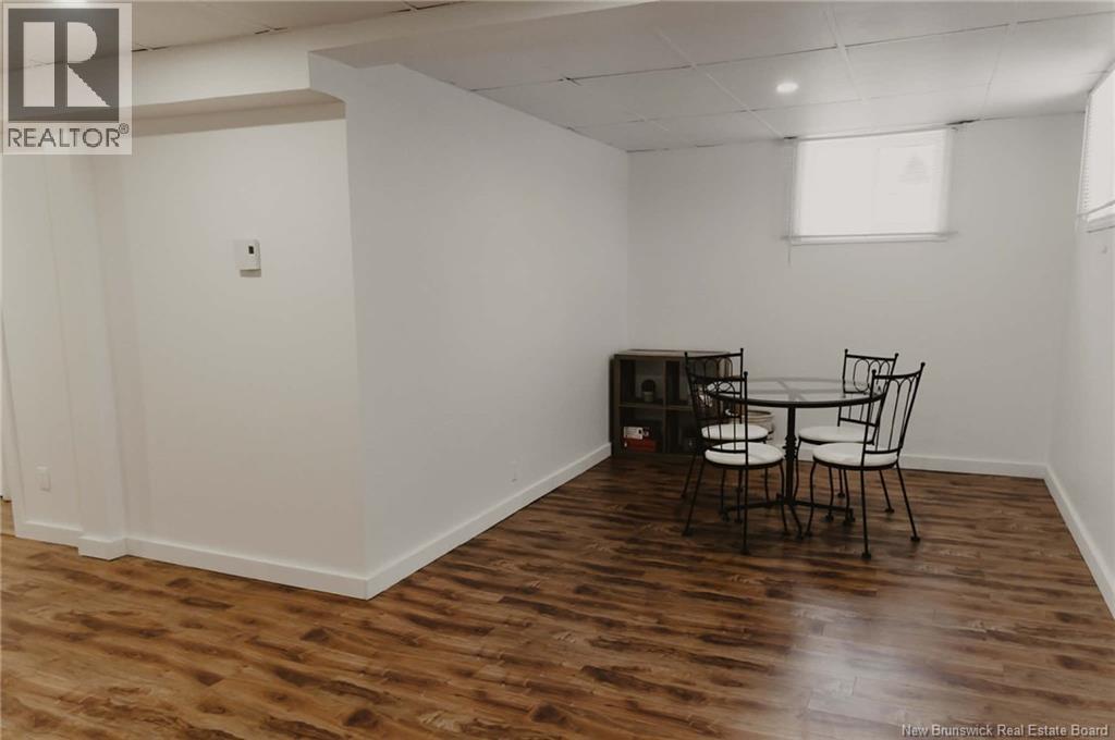 209 St Louis Street, Atholville, New Brunswick  E3N 4C2 - Photo 18 - NB130595