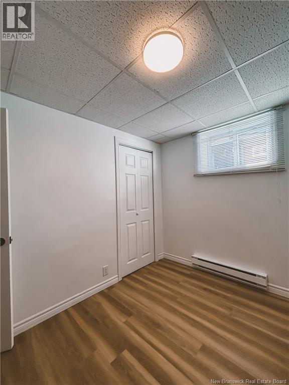 209 St Louis Street, Atholville, New Brunswick  E3N 4C2 - Photo 19 - NB130595