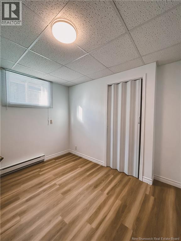 209 St Louis Street, Atholville, New Brunswick  E3N 4C2 - Photo 20 - NB130595