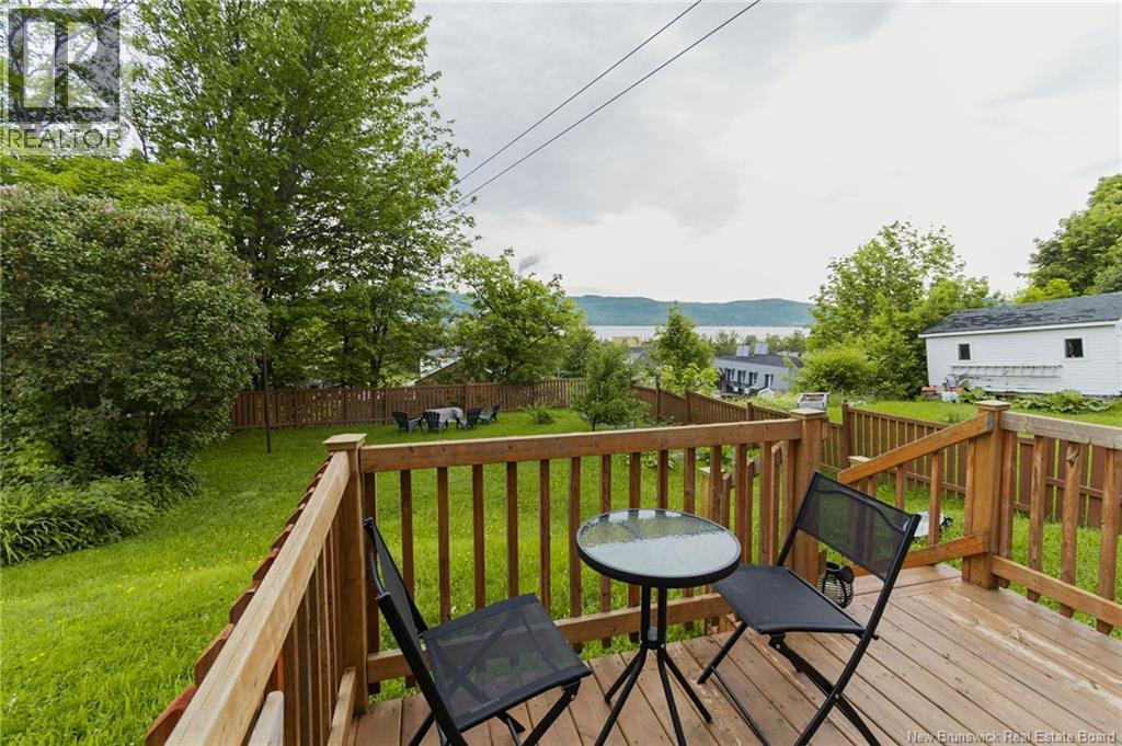 209 St Louis Street, Atholville, New Brunswick  E3N 4C2 - Photo 21 - NB130595