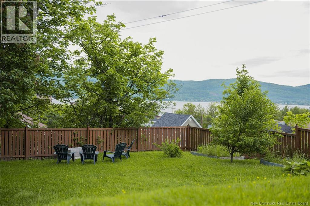 209 St Louis Street, Atholville, New Brunswick  E3N 4C2 - Photo 22 - NB130595
