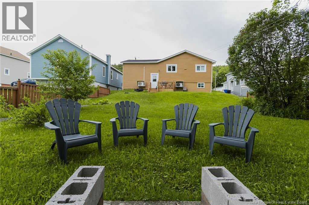 209 St Louis Street, Atholville, New Brunswick  E3N 4C2 - Photo 23 - NB130595