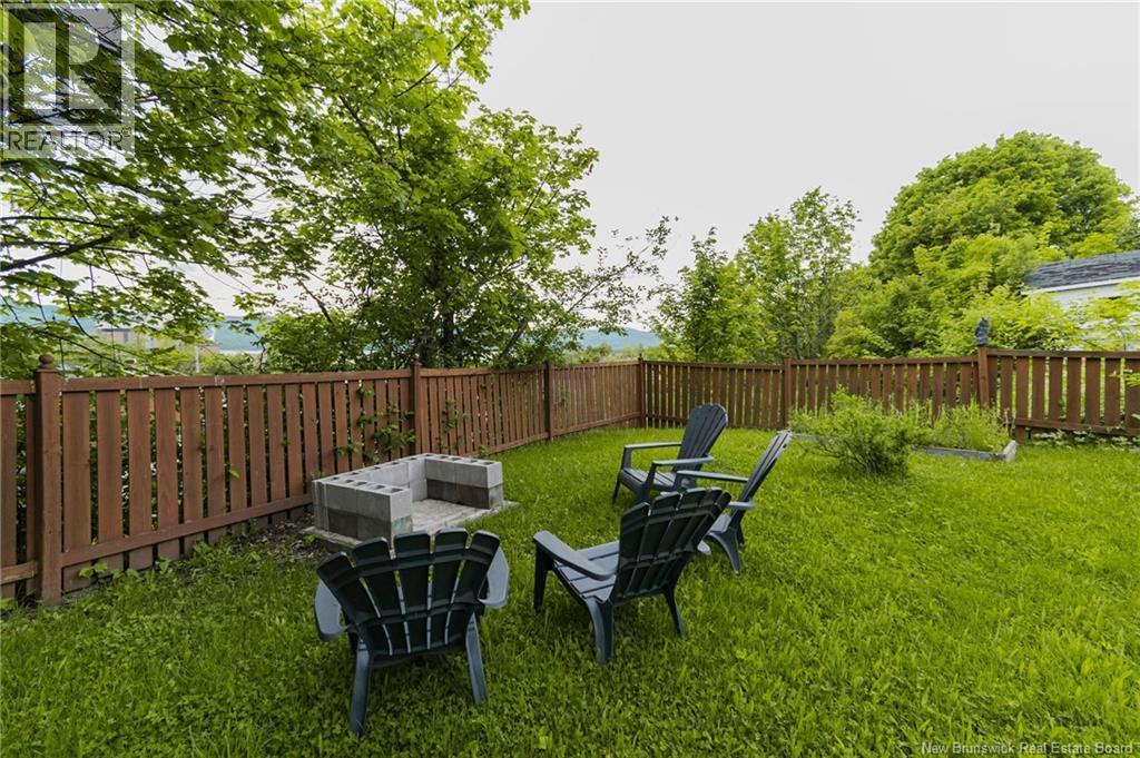 209 St Louis Street, Atholville, New Brunswick  E3N 4C2 - Photo 24 - NB130595