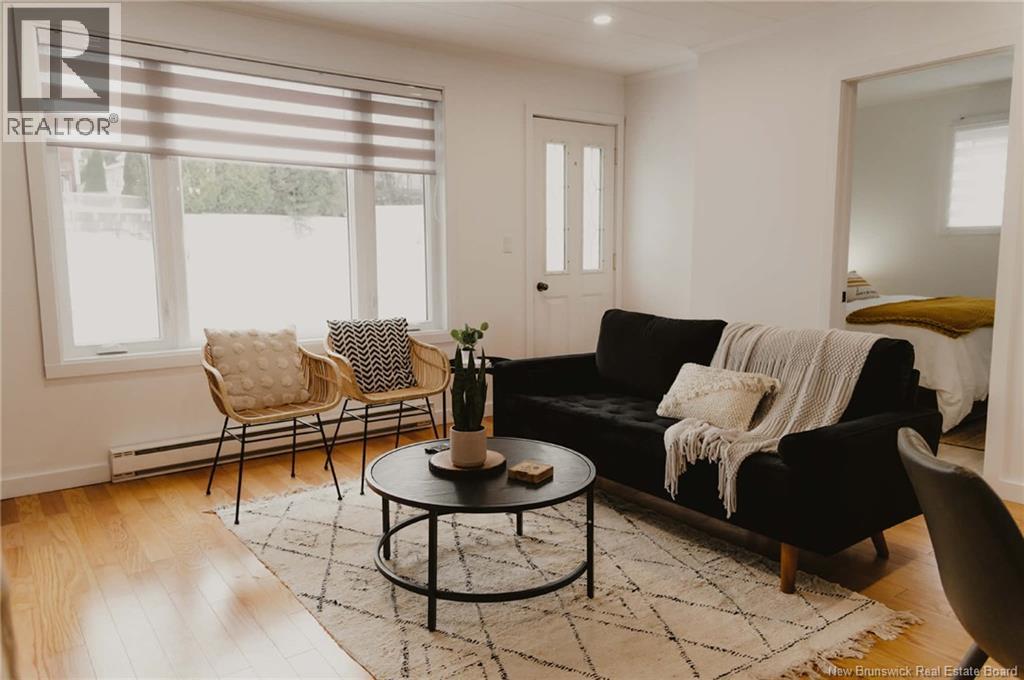 209 St Louis Street, Atholville, New Brunswick  E3N 4C2 - Photo 3 - NB130595