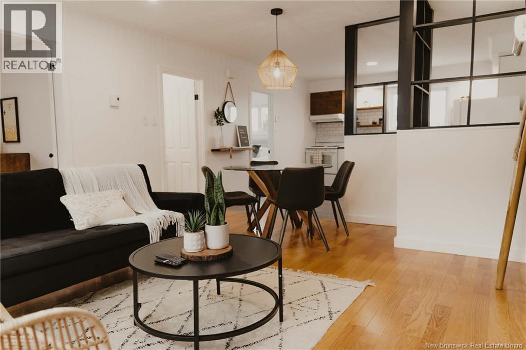 209 St Louis Street, Atholville, New Brunswick  E3N 4C2 - Photo 4 - NB130595