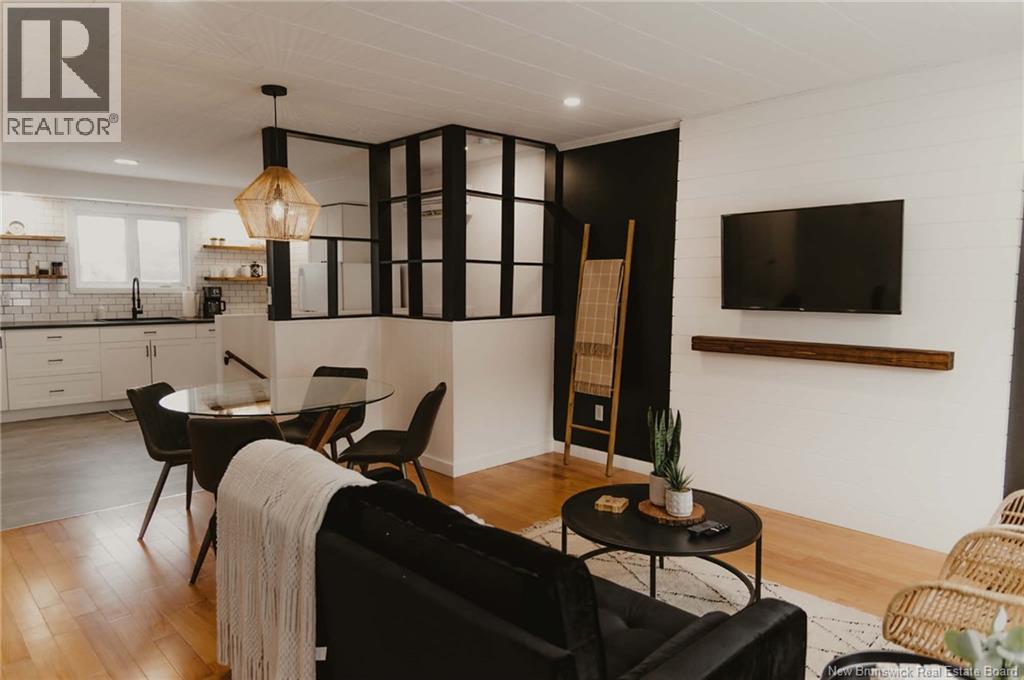 209 St Louis Street, Atholville, New Brunswick  E3N 4C2 - Photo 5 - NB130595