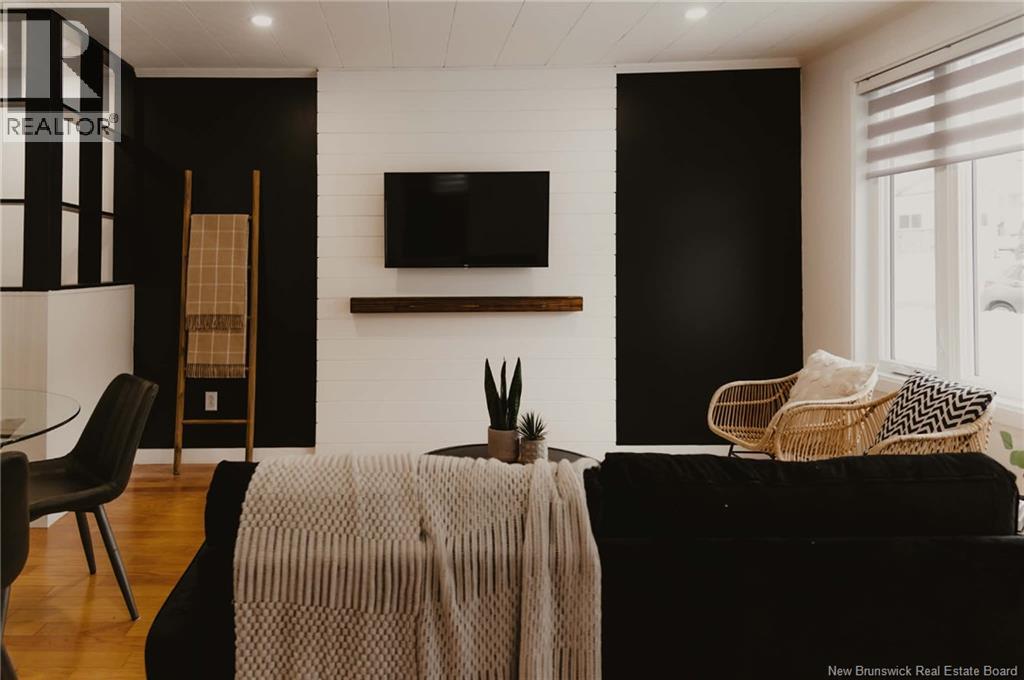 209 St Louis Street, Atholville, New Brunswick  E3N 4C2 - Photo 6 - NB130595