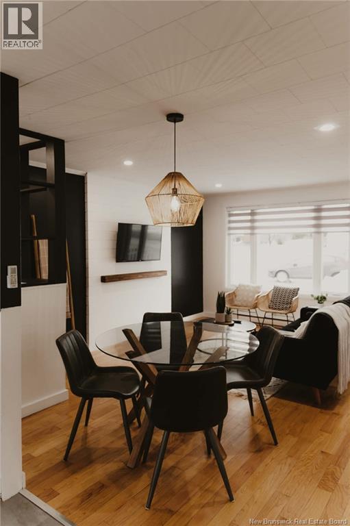 209 St Louis Street, Atholville, New Brunswick  E3N 4C2 - Photo 7 - NB130595