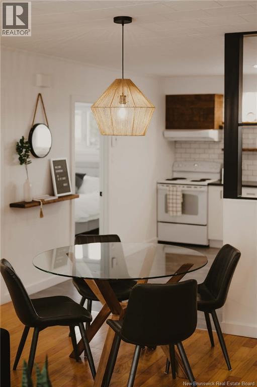 209 St Louis Street, Atholville, New Brunswick  E3N 4C2 - Photo 8 - NB130595