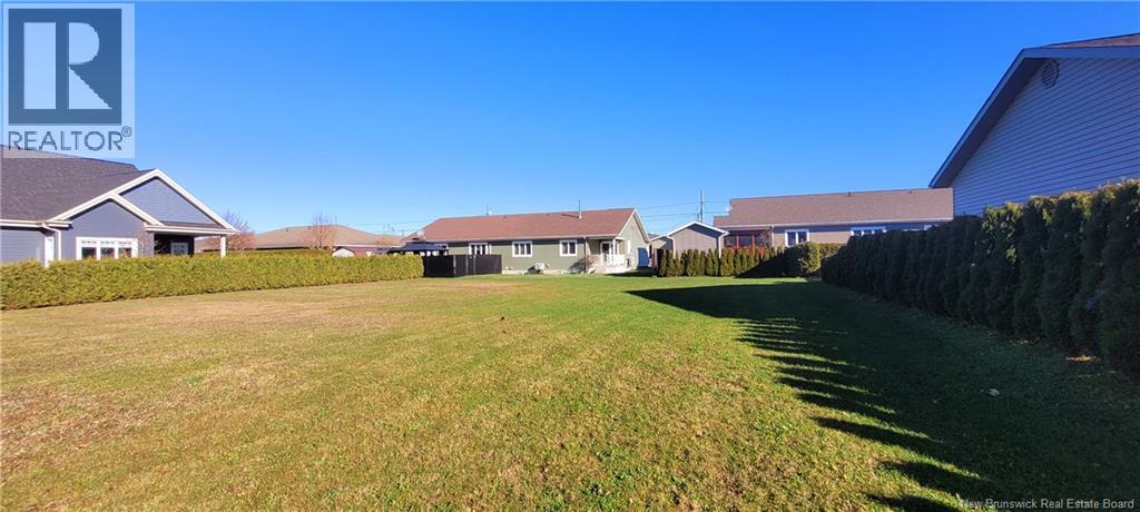 Lot Taylor Street, Grand-Sault/grand Falls, New Brunswick E3Y 3V9 - Photo 3 - NB130620