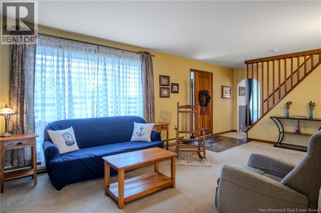 26 Fraser Avenue, Saint John, New Brunswick  E2N 1M3 - Photo 10 - NB130492