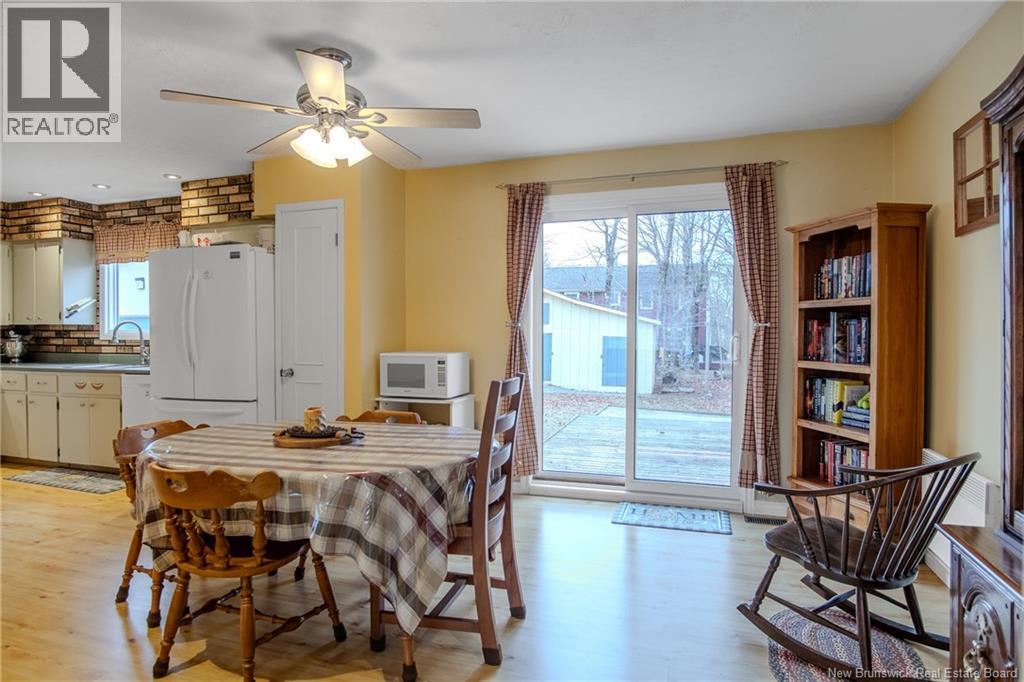 26 Fraser Avenue, Saint John, New Brunswick  E2N 1M3 - Photo 11 - NB130492