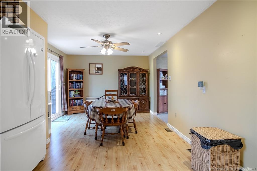 26 Fraser Avenue, Saint John, New Brunswick  E2N 1M3 - Photo 12 - NB130492